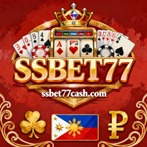 SSBET77