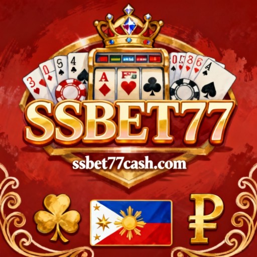 SSBET77